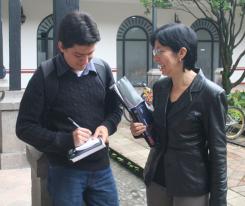 Dra. Kenny Campo 1.jpg
